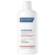 Ducray anaphase shampoo contro la caduta e per favorire la crescita dei capelli 400ml