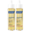 Ducray creastim reactiv lozione trattante contro la caduta dei capelli