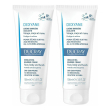 Ducray dexyane crema barriera set da 2 2x100 ml