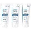 Ducray dexyane crema emolliente 100ml - pelle secca a tendenza atopic