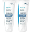 Ducray dexyane crema emolliente 100ml - pelle secca a tendenza atopic