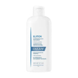 Ducray elution sh.eq/del.200ml