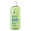 Ducray extra delicato shampoo dermo200ml