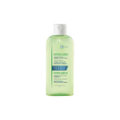 Ducray extra delicato shampoo dermo 400 ml