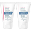 Ducray ictyane crema mani set da 2 2x50 ml