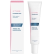 Ducray ictyane lippenbalsam 15 ml balsamo