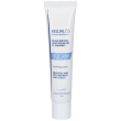 Ducray kelual ds crema per dermatite seborroica 40ml