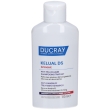 Ducray kelual ds intensive shampooing traitant pellicules severes & de