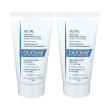 Ducray kelual emulsione set da 2 2x50 ml crema