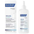 Ducray kelual squanorm lozione antiforfora 190ml per prurito e forfora grassa