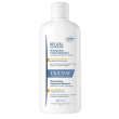 Ducray - kelual squanorm shampoo idratante forfora secca confezione 400 ml