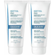 Ducray kertyol pso shampoo trattante set da 2 2x125 ml
