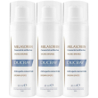 Ducray melascreen concentrato anti-macchie 30ml - anti-macchie brune 3