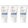 Ducray melascreen fluido anti-macchie protettivo spf50+ 50ml - anti-ma