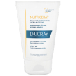 Ducray nutricerat emulsione 100ml
