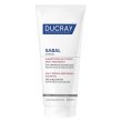 Ducray sabal argeal shampoo sebo-assorbente per cuoio capelluto e capelli grassi 200ml