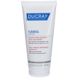 Ducray sabal argeal shampooing quotidien sebo-absorbant cuir chevelu e