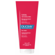 Ducray sabal shampoo trattante sebo-riduttore, trattamento purificante anti sebo in eccesso, cuoio capelluto e capelli grassi, 200ml