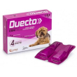 Duecto 4 pipette 0,44ml 26,8+240mg
