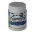 Duerre 30 compresse