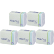 Dufour mannitolo c6 h14 06 set da 5 5x1 st