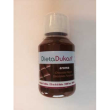 Dukan aroma cioc fond 115ml