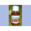 Dukan aroma nocciola 115ml
