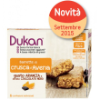Dukan barr crusca av ciocc/ar