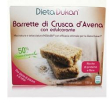 Dukan barretta crusca avena