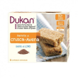 Dukan barrette semi lino 150g