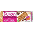 Dukan expert biscotti alla crusca d'avena con gocce di cioccolato 6 x 3 biscotti 225 g
