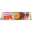 Dukan bisc semi chia/cioc 160g