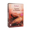 Dukan cacao in polvere 1 % materia grassa 200 g