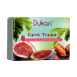 Dukan carre' transit 100g