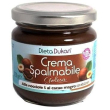 Dukan crema spalmabile 220 g