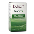 Dukan devorcal 150 capsule