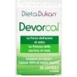 Dukan devorcal 50 capsule