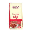 Dukan expert bacche goji 200 g
