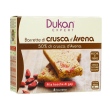 Dukan expert barr bac goji 6 pezzi