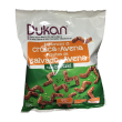 Dukan bastoncini di crusca d'avena 100 g