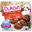 Dukan mini cookies c/gtt cioc