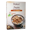 Dukan pepite caramelle 350g
