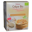 Dukan preparato crepe bio 7bus