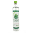 Dukan resina betulla 500ml