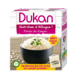 Dukan riso konjac disidratato 2 x 225 g