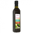 Dukan salsa condimento insa500