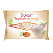 Dukan tagliatelle konjac natur