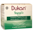 Dukan transite 14 bustine salva freschezza 28 g