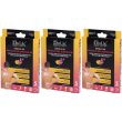 Dulac arnica 98 cerotti per dolori muscolari articolari e mestruali 3x