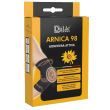 Dulac arnica 98 gomitiera attiva - taglia 3 1 pz fasciatura